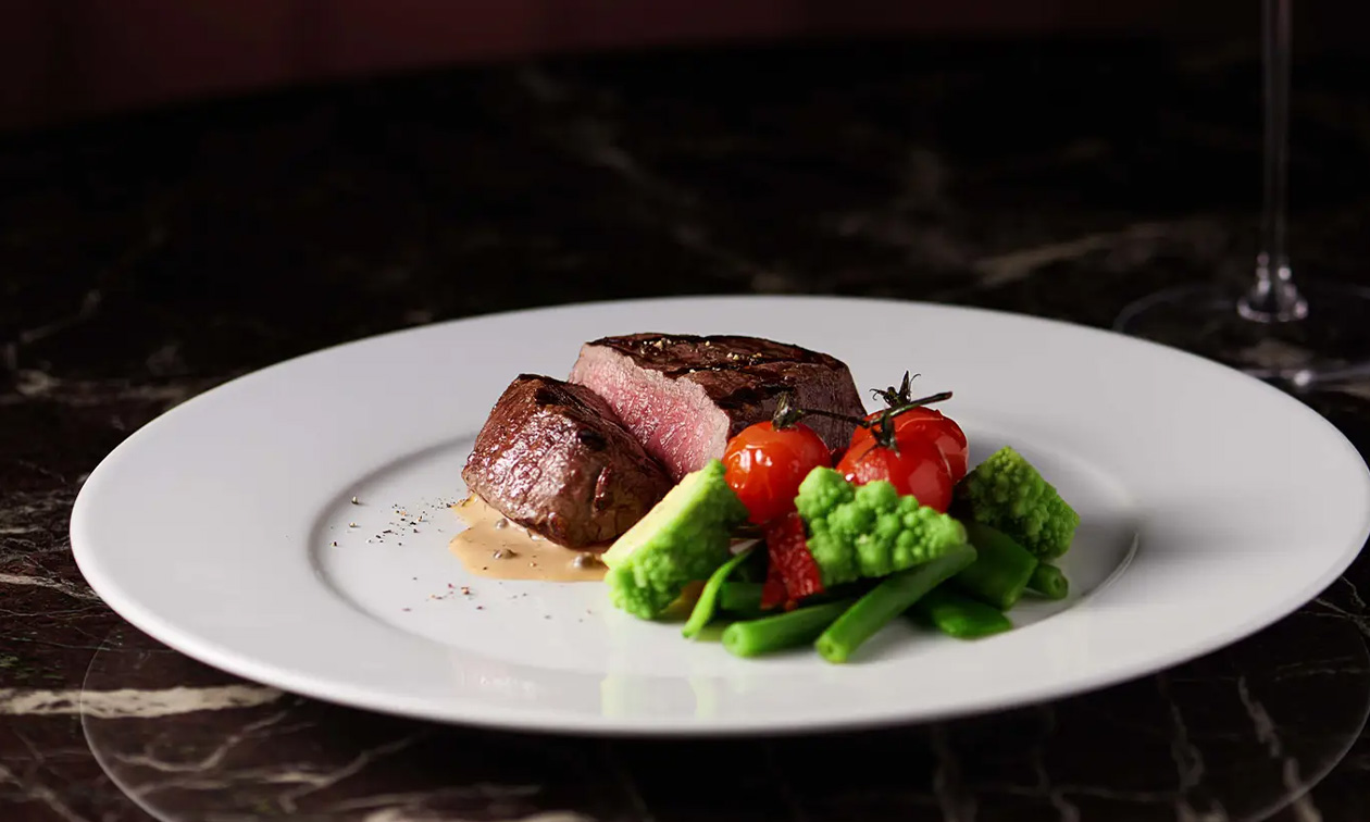 Taste Enschede (Holland Casino)