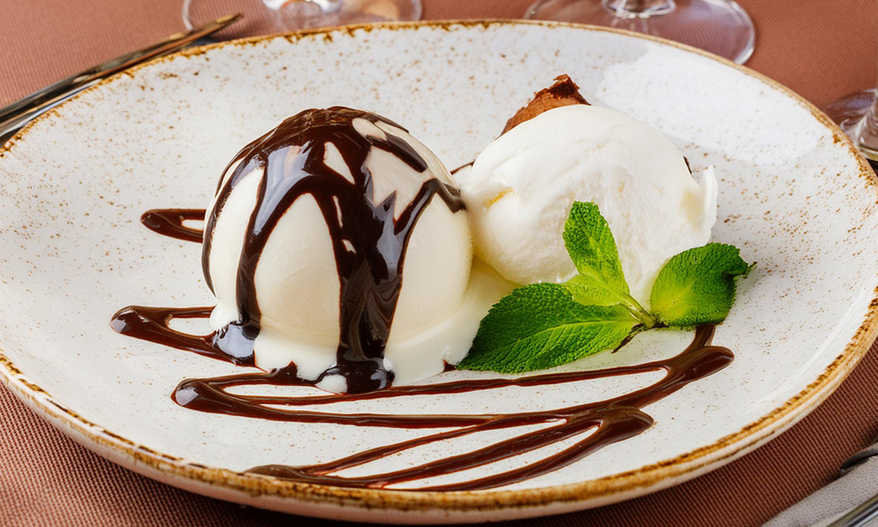 Taste Enschede (Holland Casino)