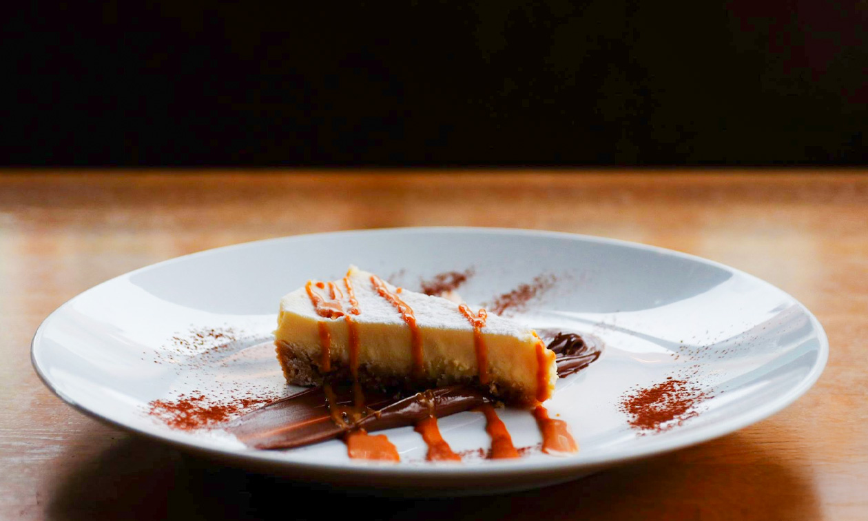 Tasty Italy Waalwijk