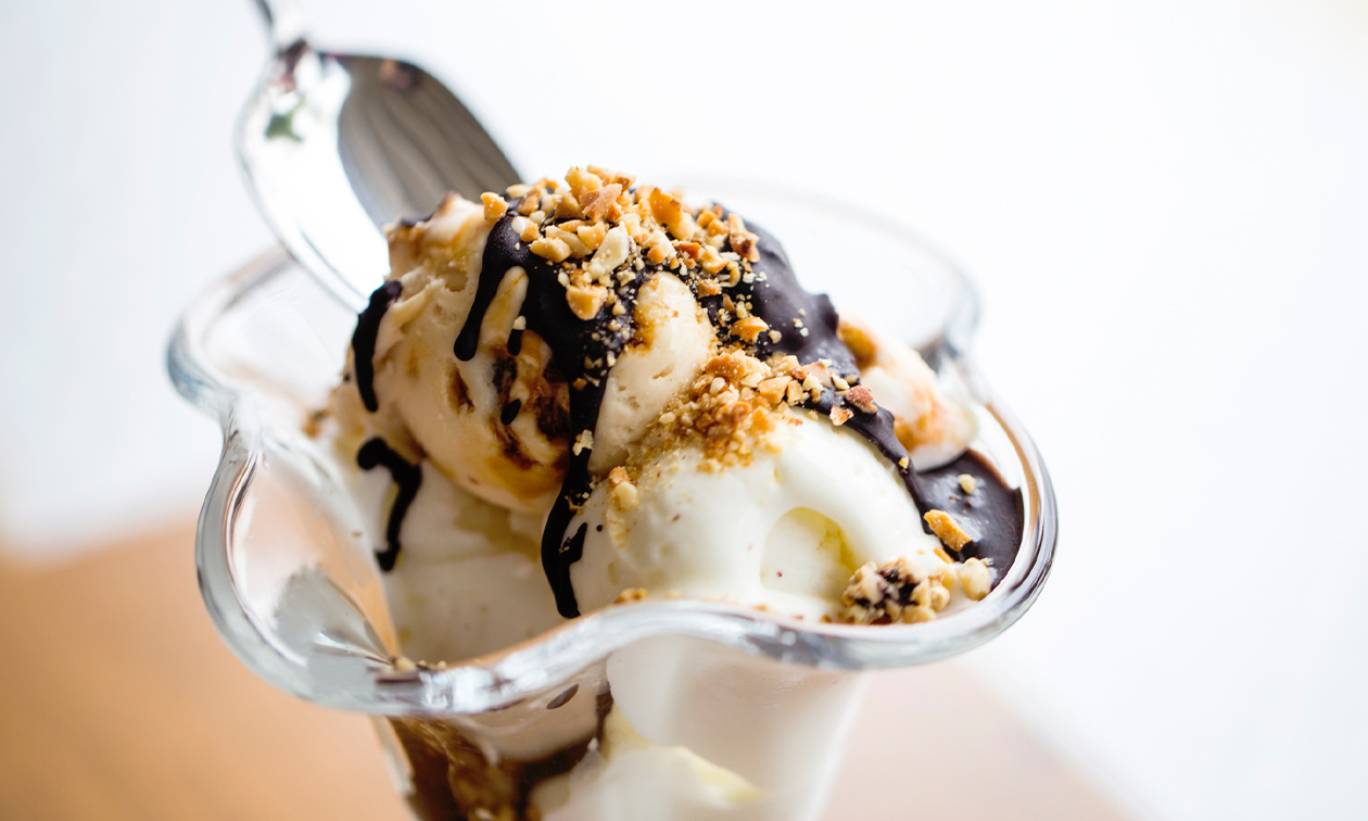 Terra Nova - Restaurant & Minigolf