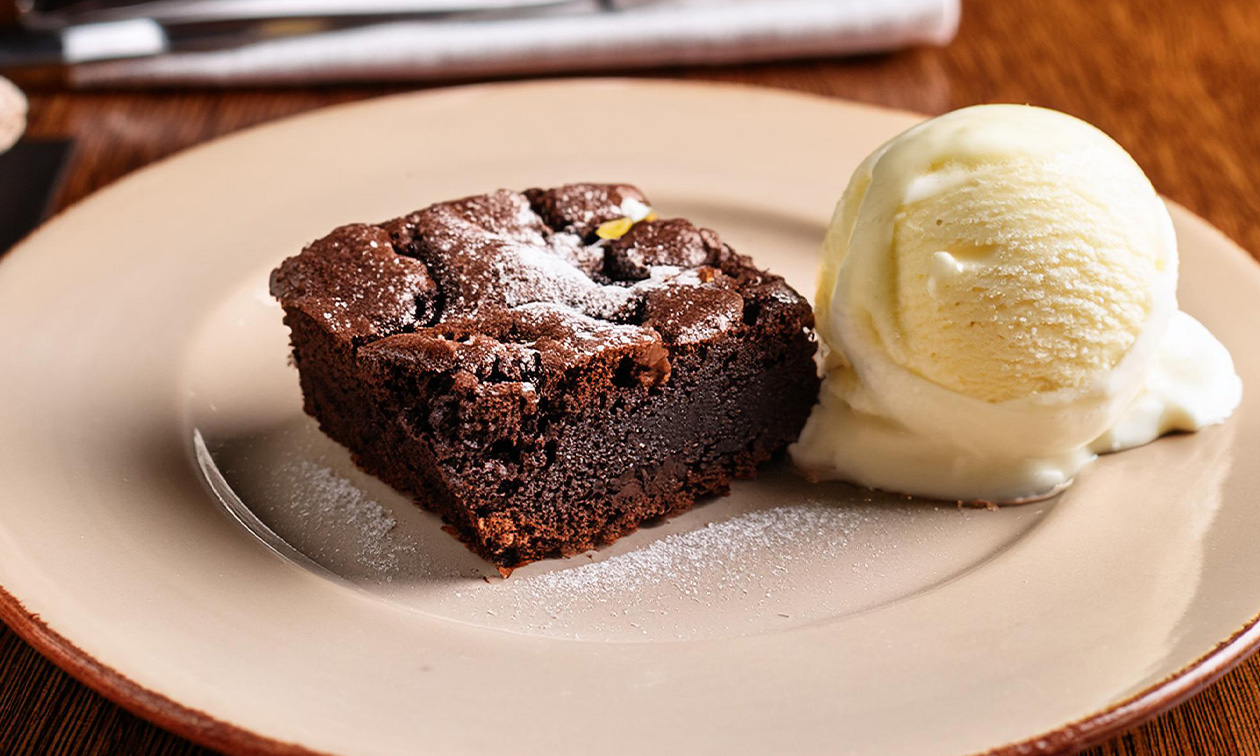 Thais Restaurant Sawasdee