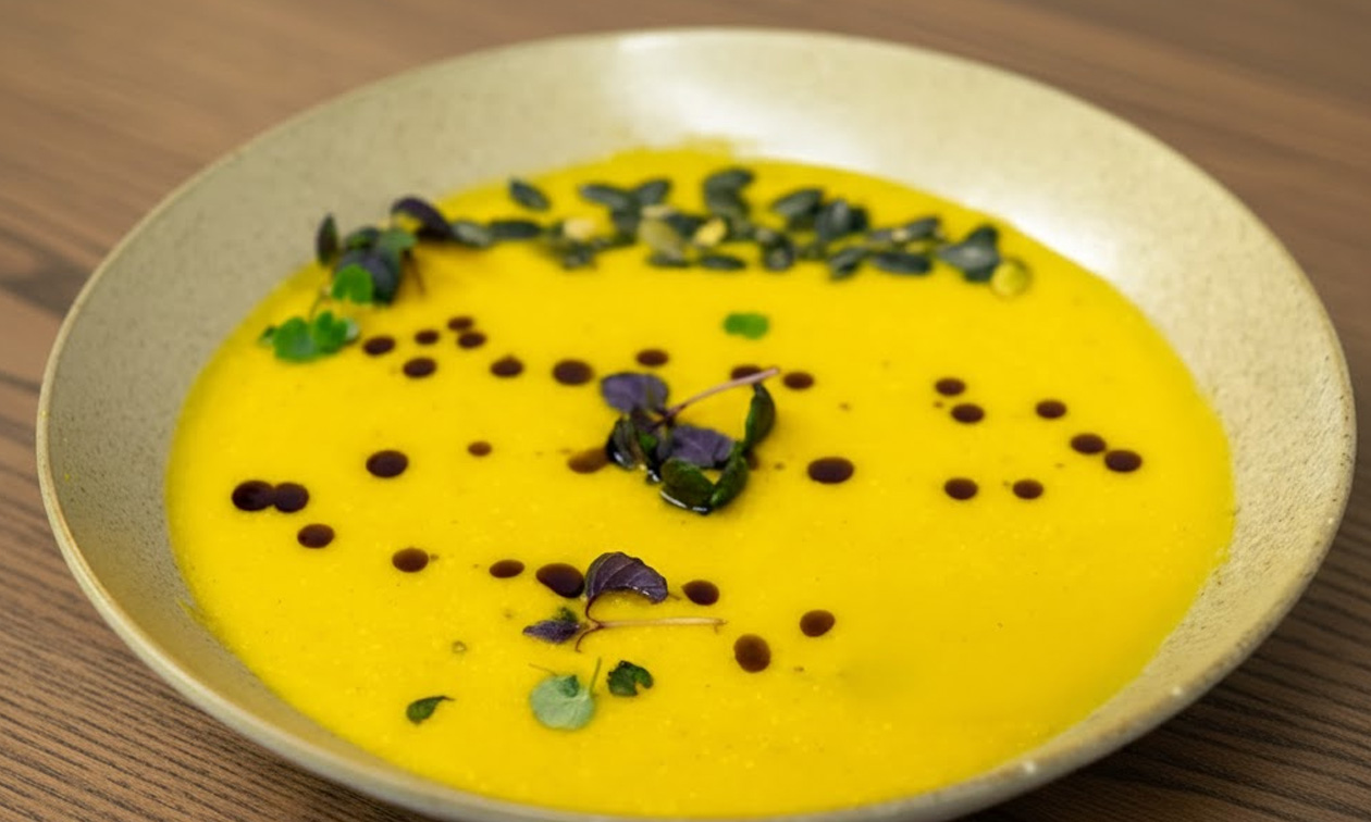 The Matcha Society Utrecht