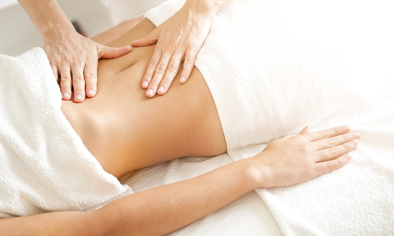 The Skin Boosters