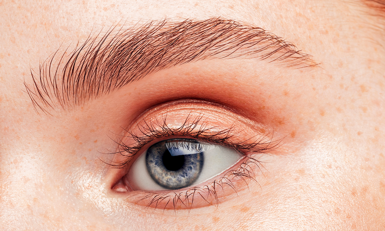 The Skin Boosters