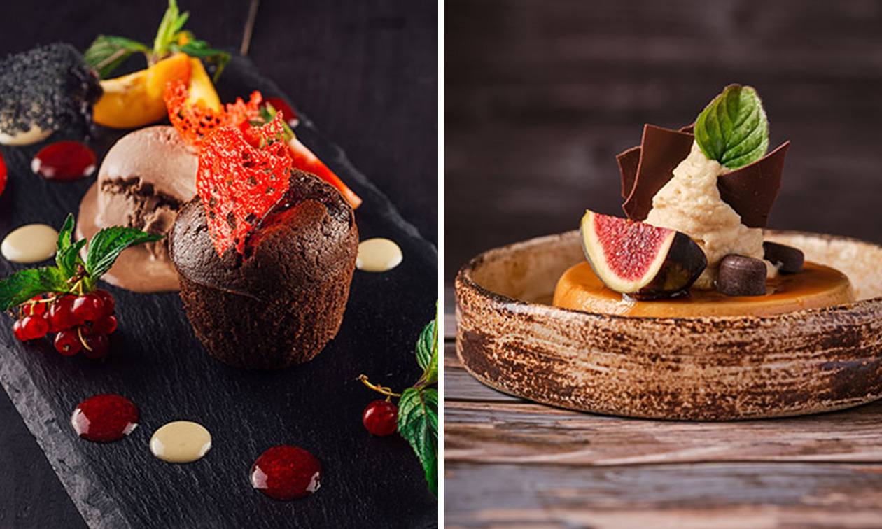 The Tandoor Company