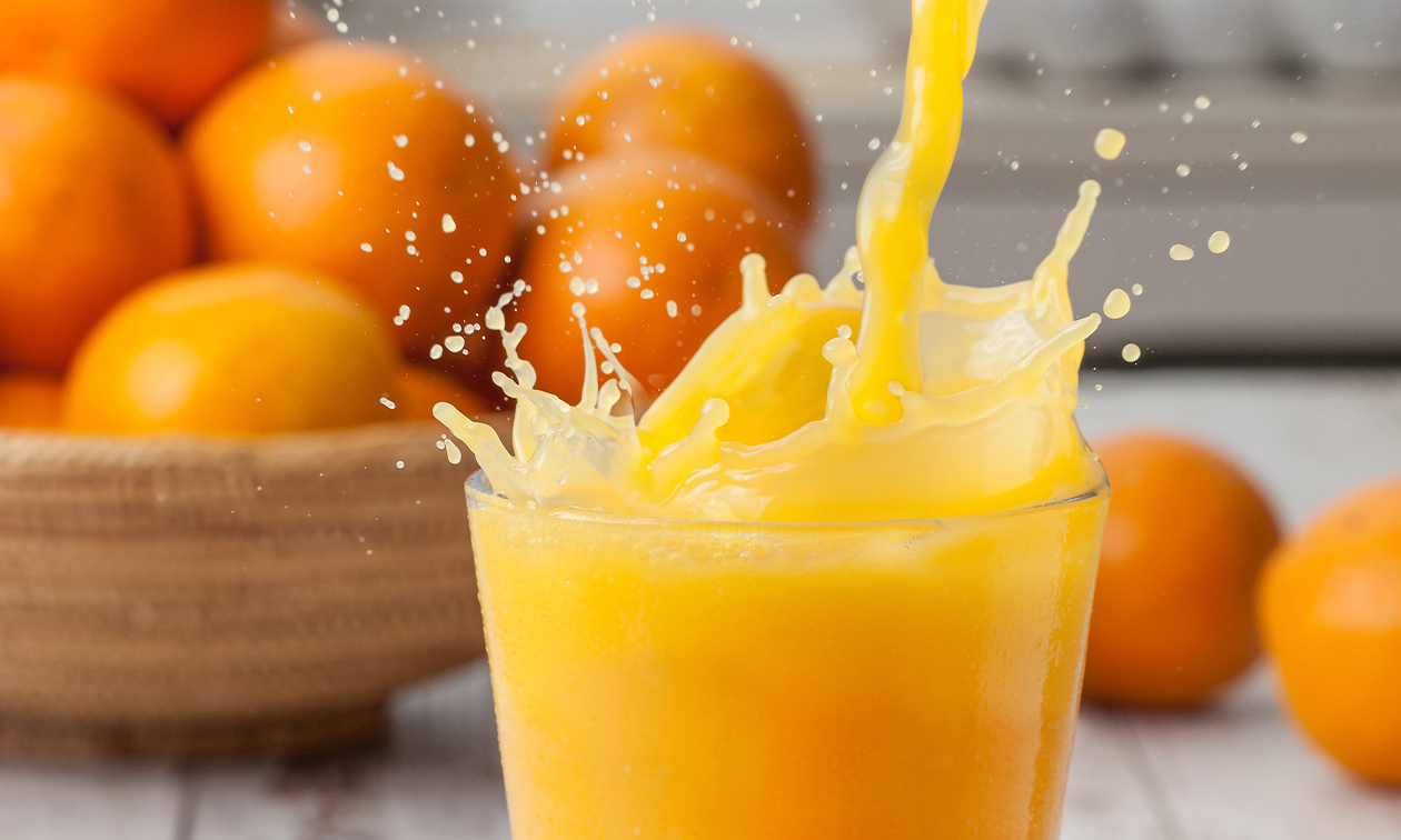 The Tosti Club - Den Bosch