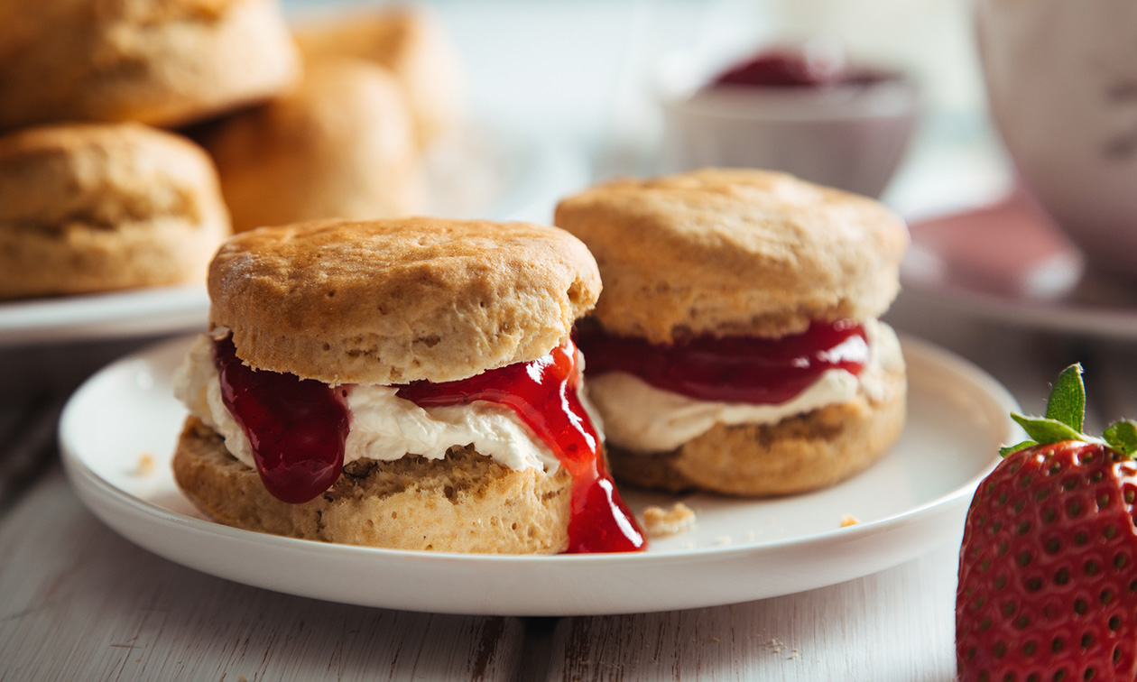 Theehuis Mon-Chouette