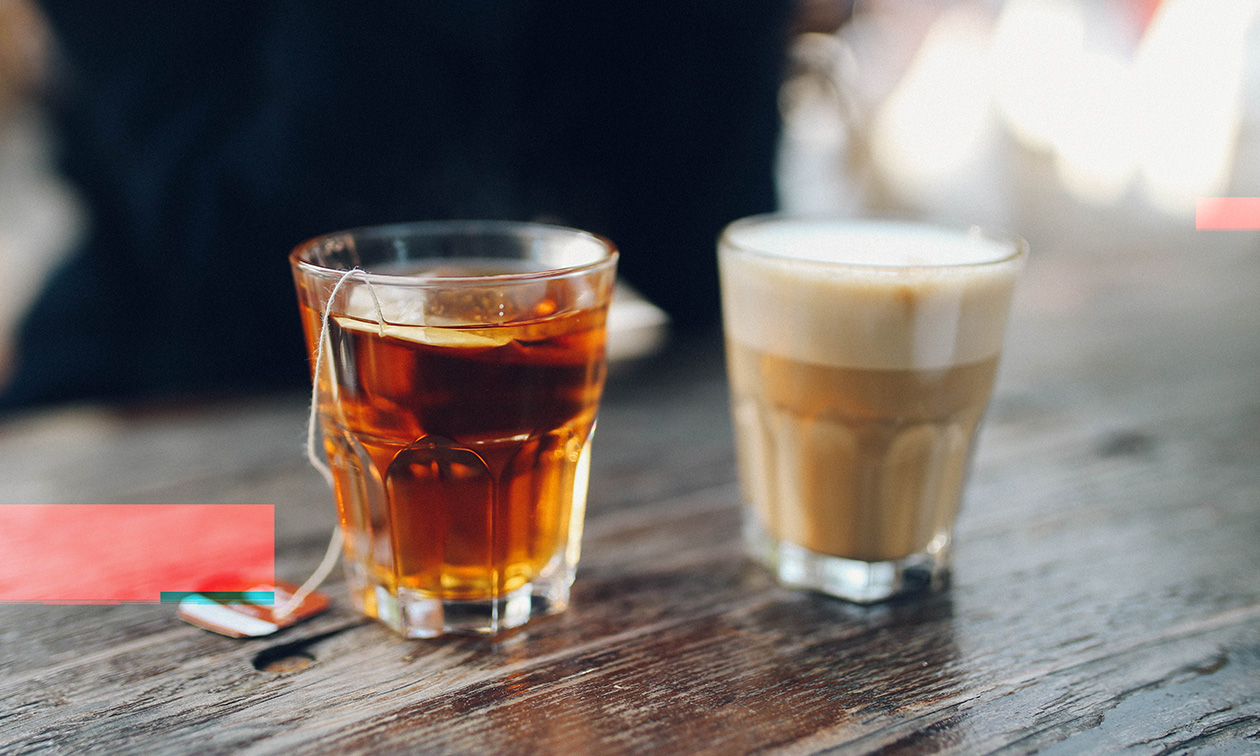 Theehuis Mon-Chouette