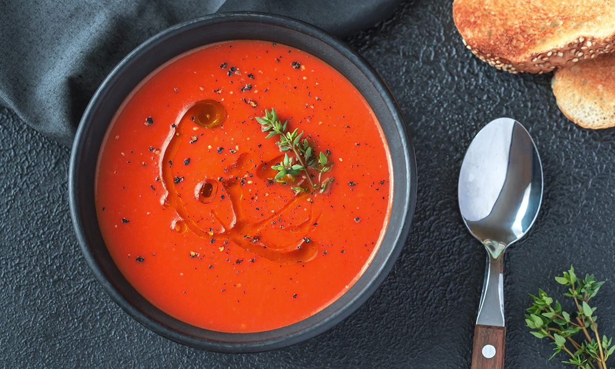 Theehuis Mon-Chouette