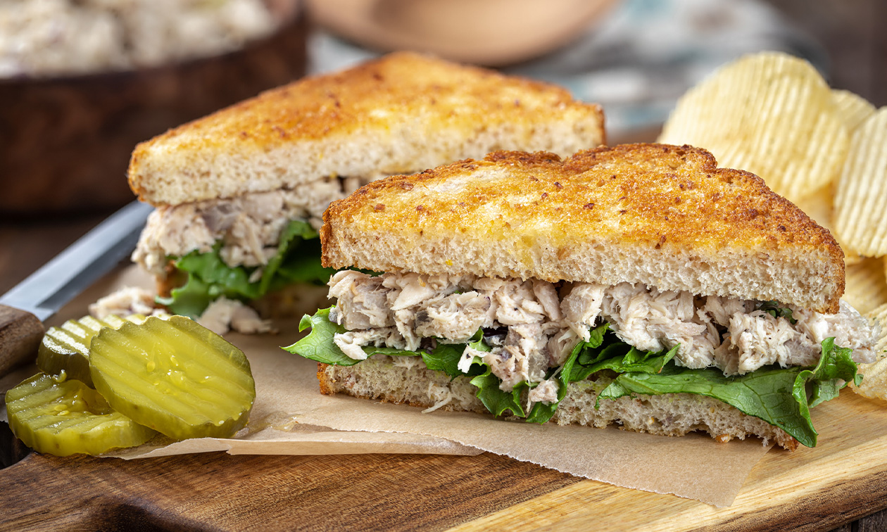 Theeschenkerij Eldorado