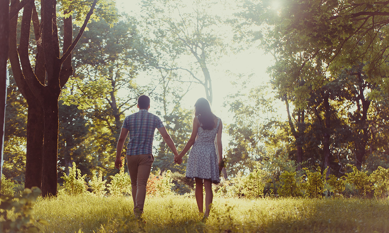 Theeschenkerij Eldorado