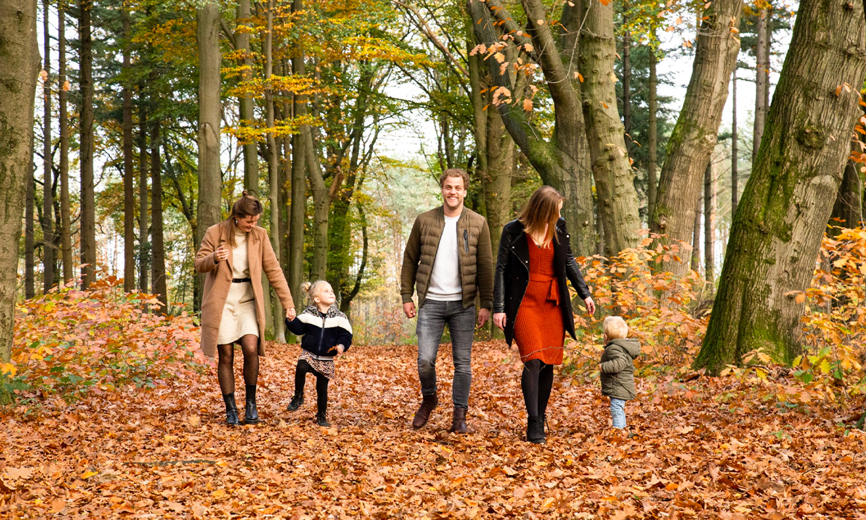 @ThePark Lage Vuursche