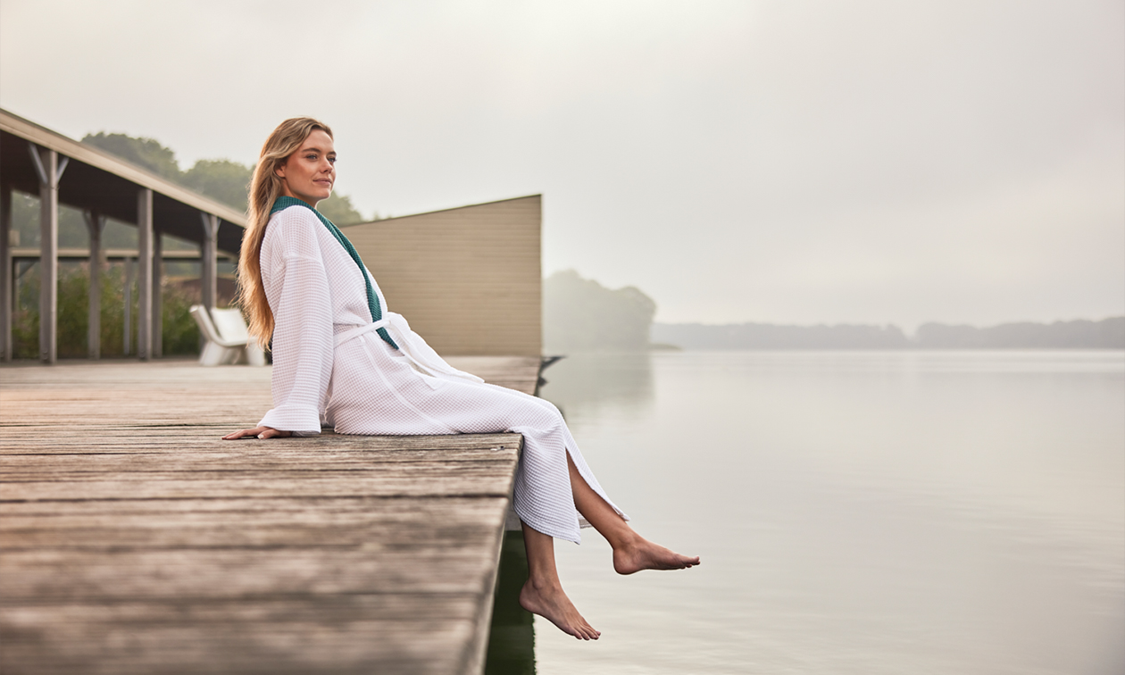 Thermen Maarssen