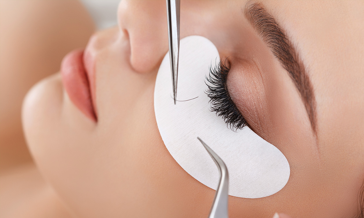 Timeless Beauty Salon