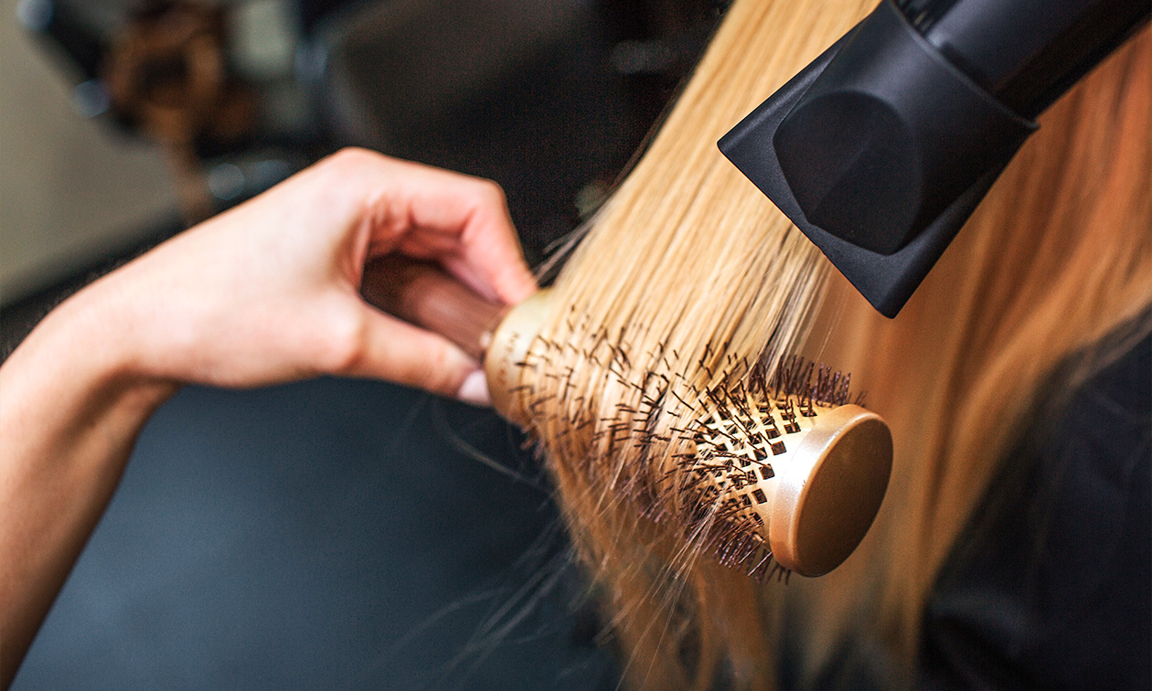 Together Hair & Beautysalon