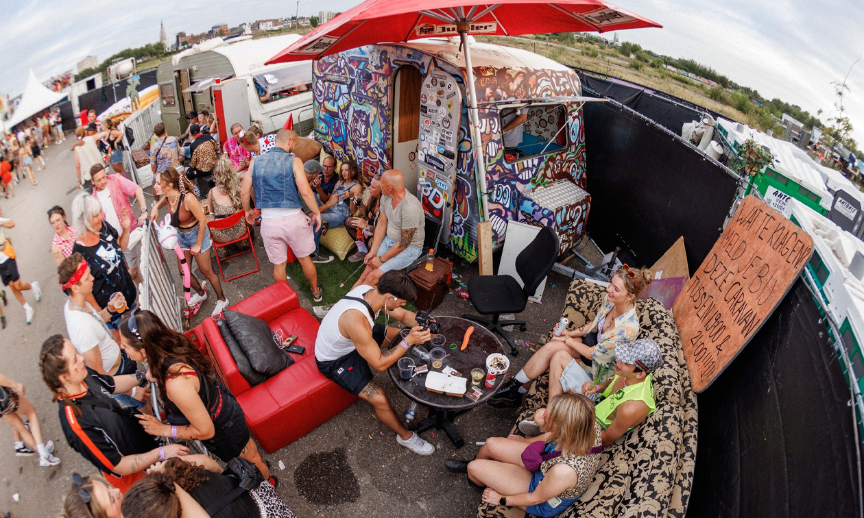 TrailerFest