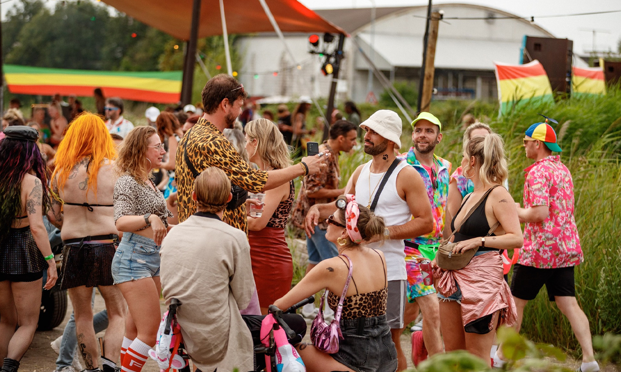 TrailerFest