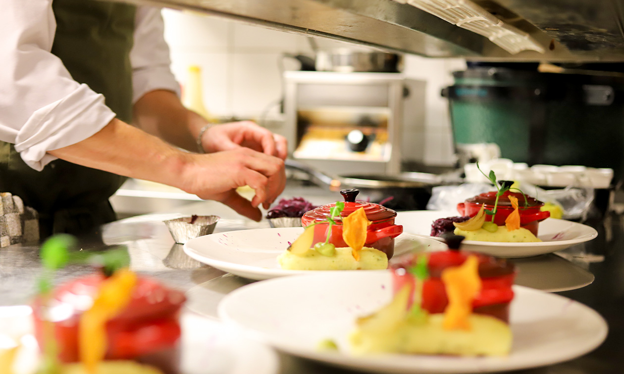 Tussen Kaag & Braassem