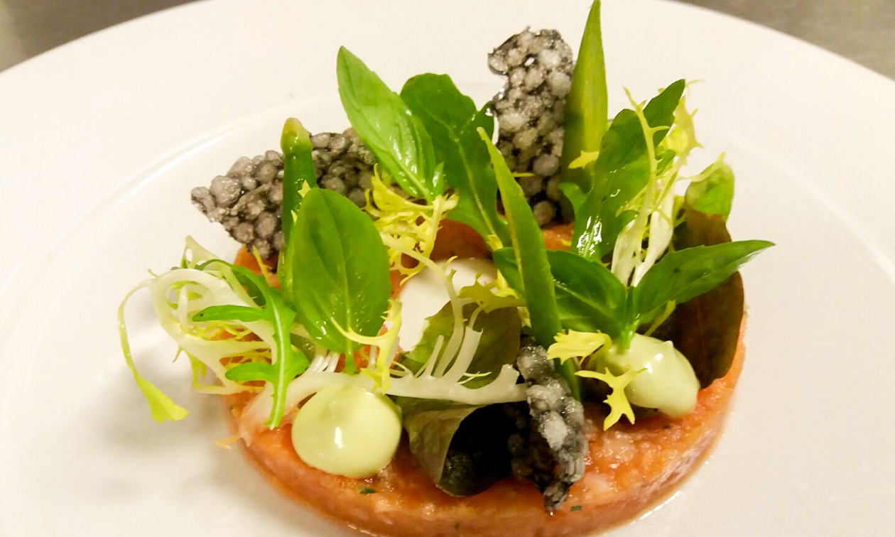 Tussen Kaag & Braassem