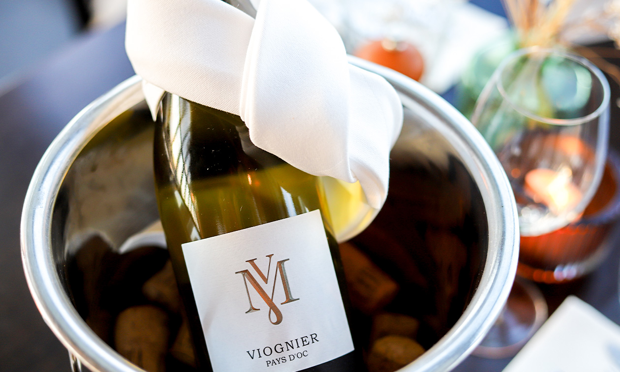 Tussen Kaag & Braassem