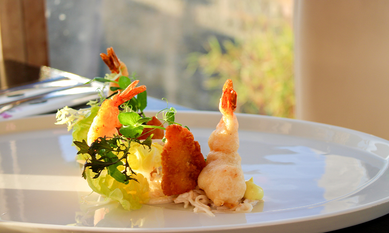 Tussen Kaag & Braassem