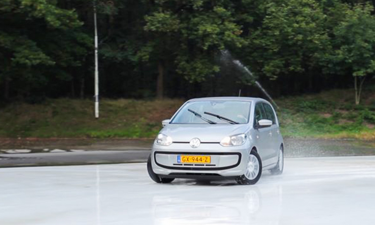 Twente Evenementen