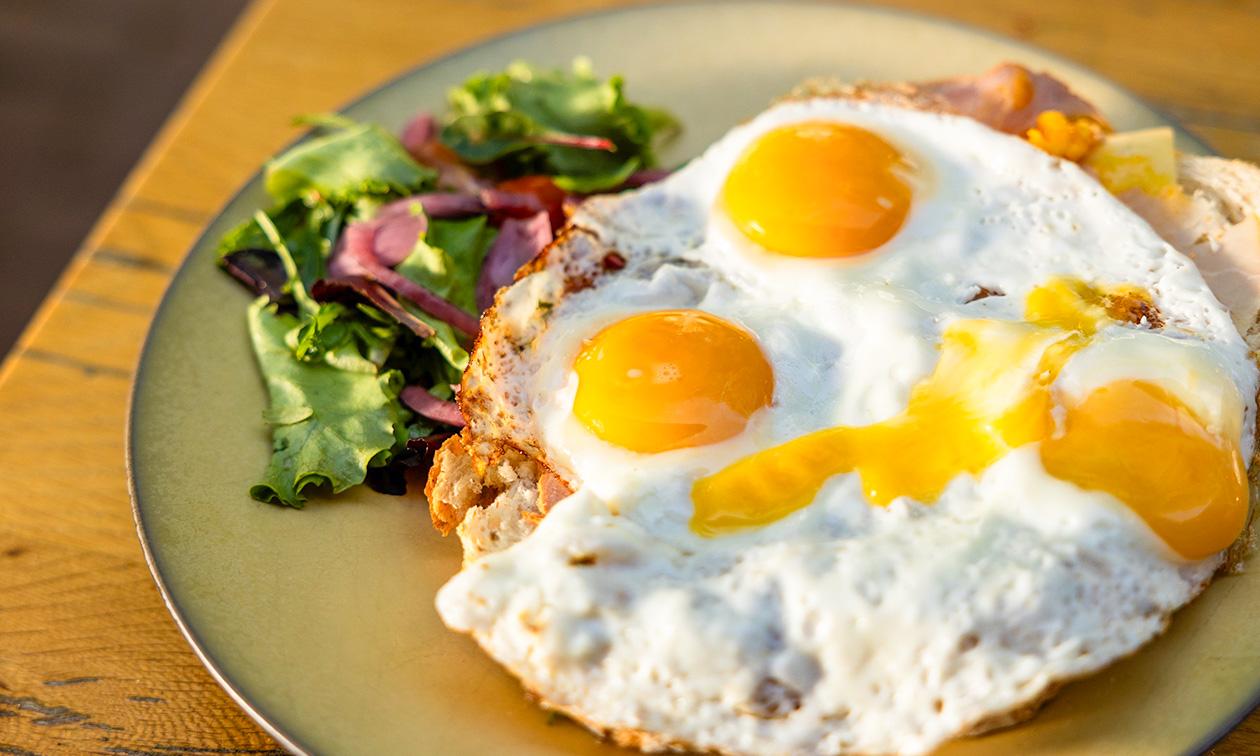 Twentse Bierbrouwerij Proeflokaal