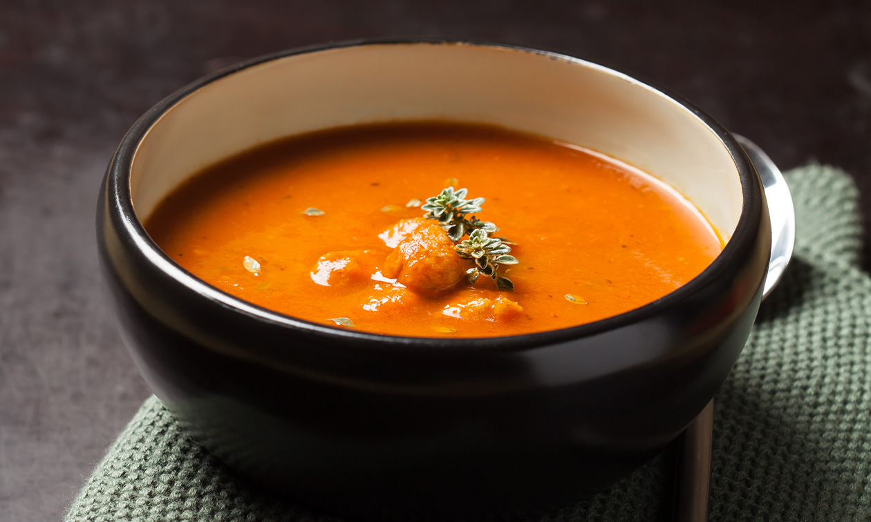 UNIEK eten & drinken