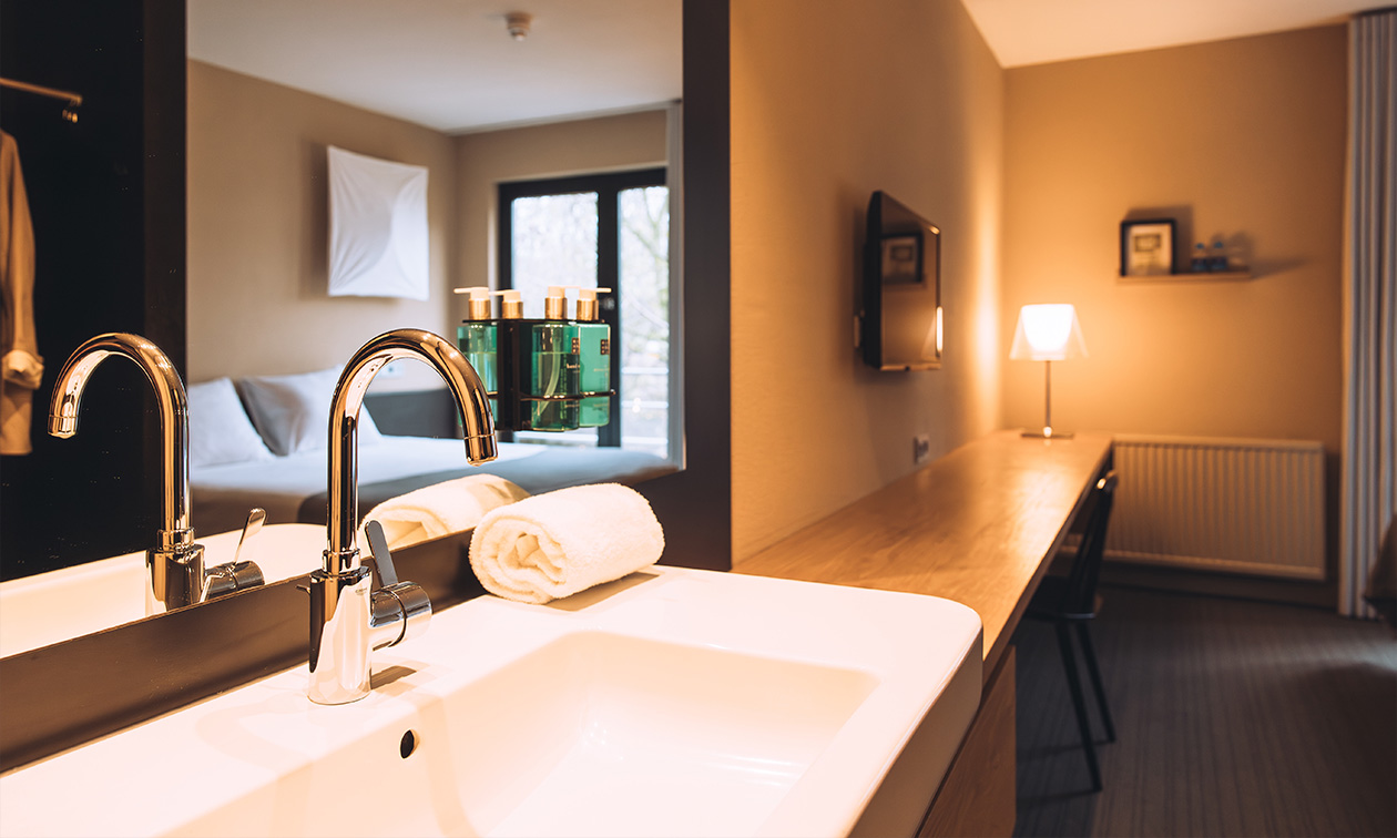 Vaeshartelt Maastricht