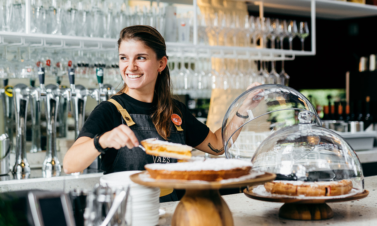 Vaeshartelt Maastricht