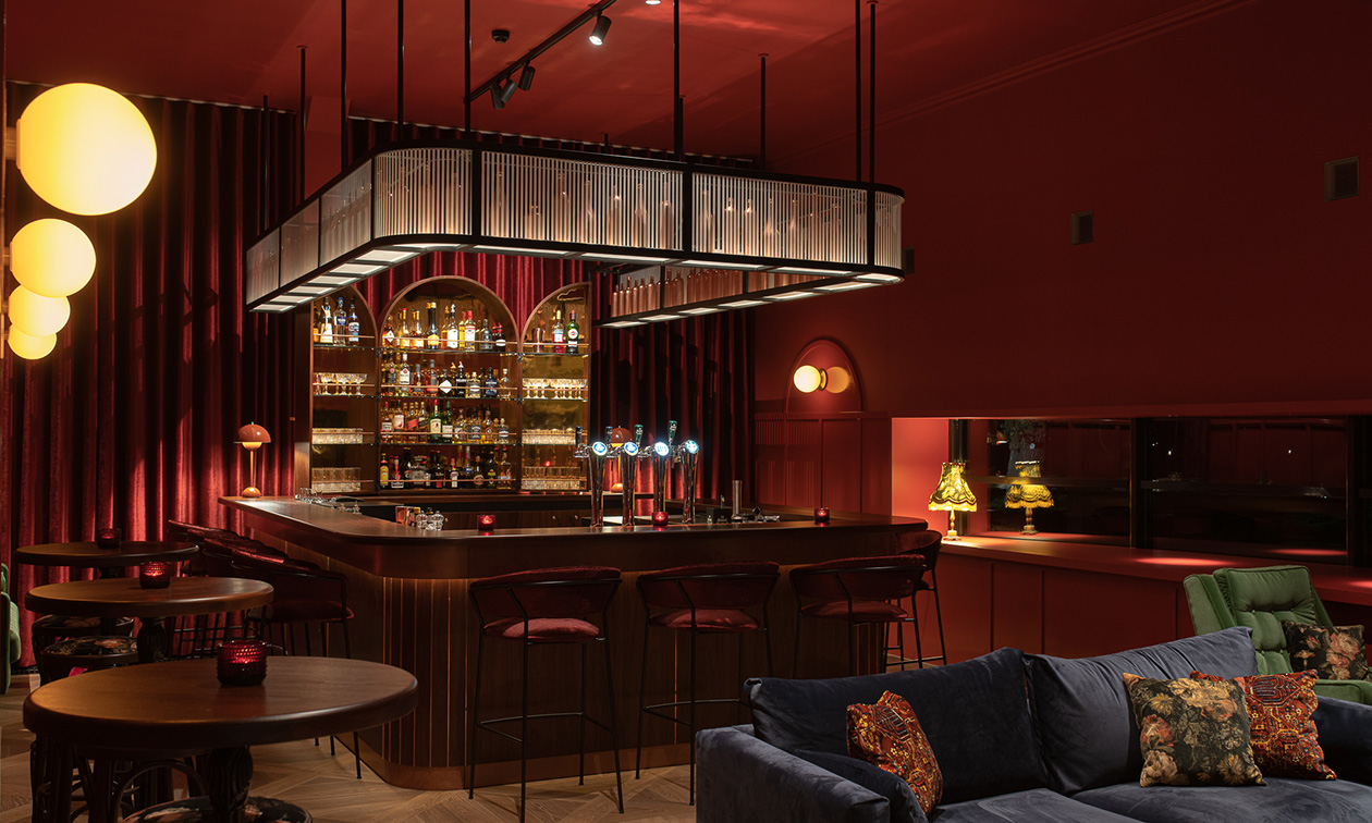 Vaeshartelt Maastricht