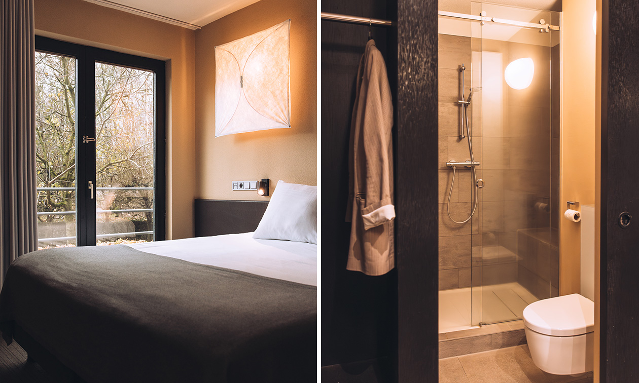 Vaeshartelt Maastricht