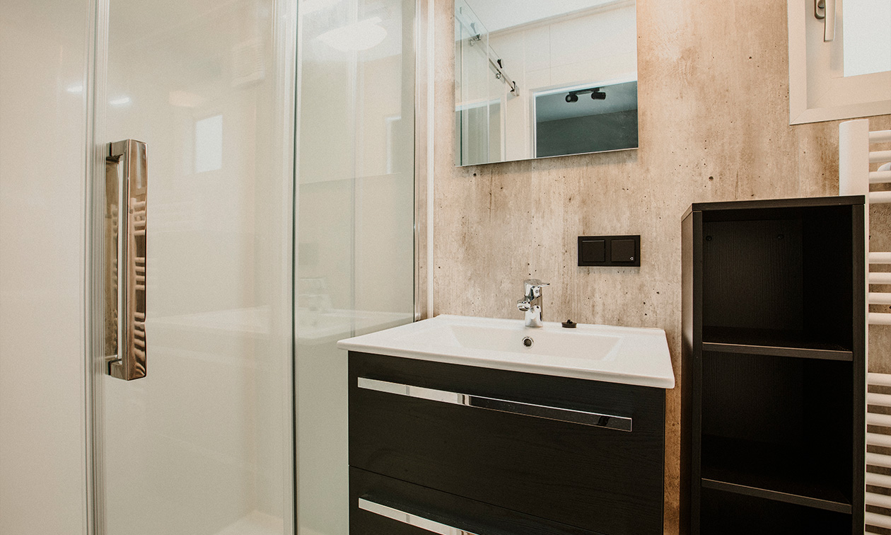 Vakantiepark Dierenbos