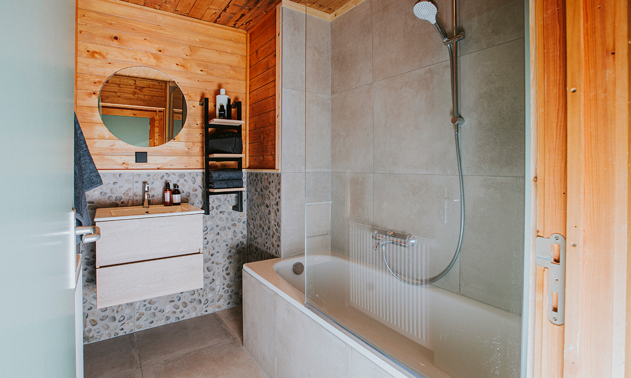 Vakantiepark Dierenbos