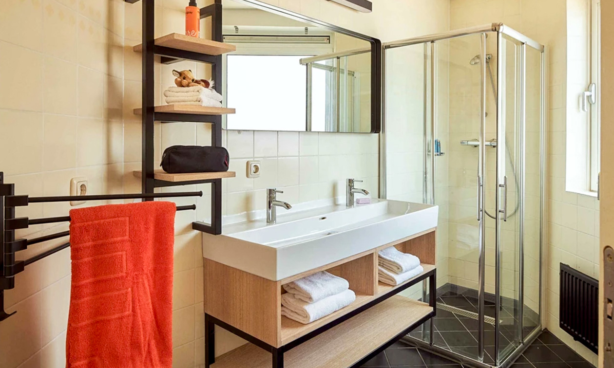 Vakantiepark Dierenbos