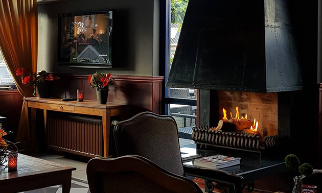 Van der Valk Hotel Hardegarijp-Leeuwarden