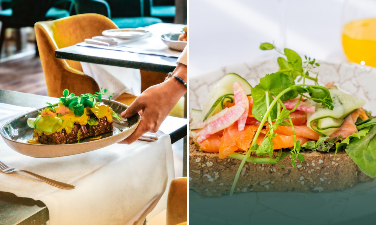 Van der Valk Theaterhotel Almelo
