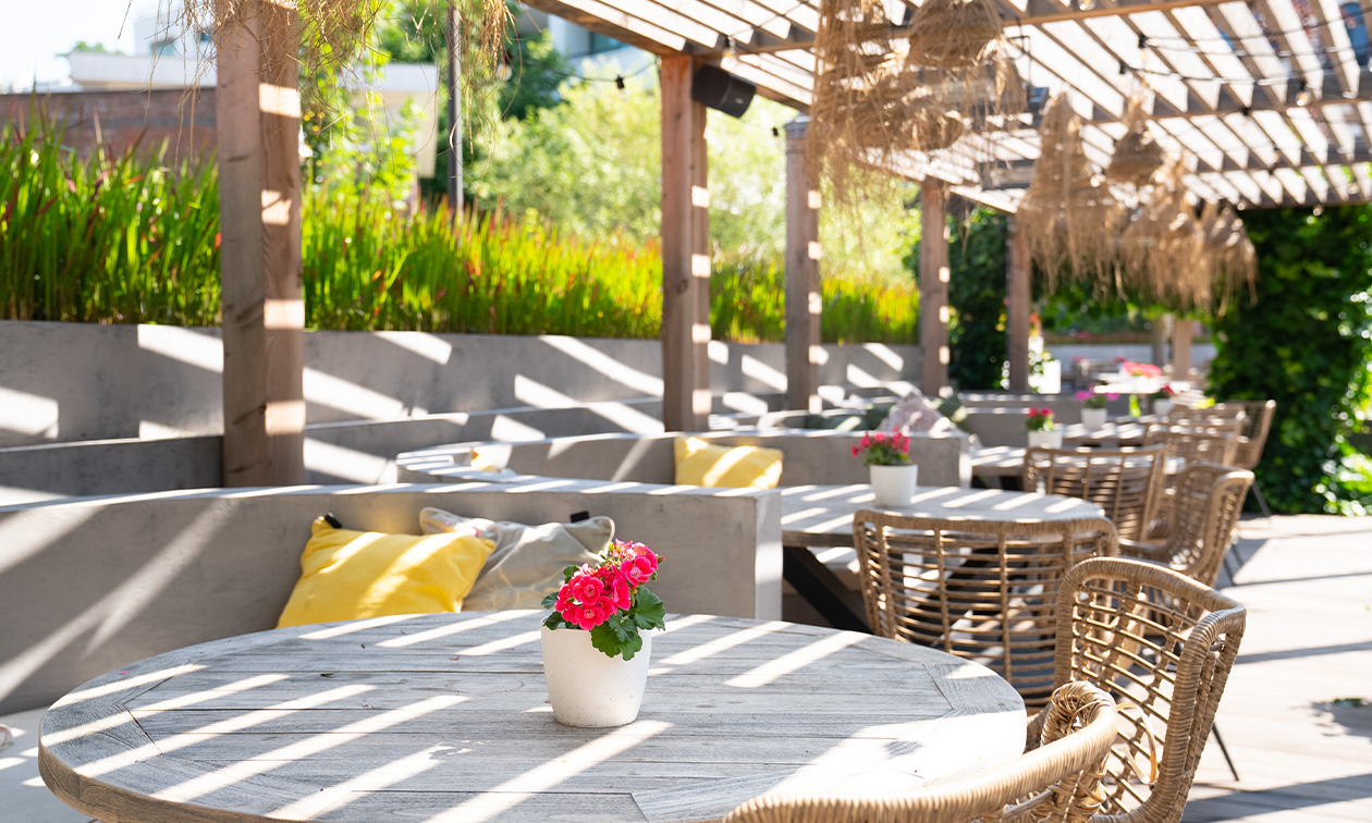 Van der Valk Theaterhotel Almelo