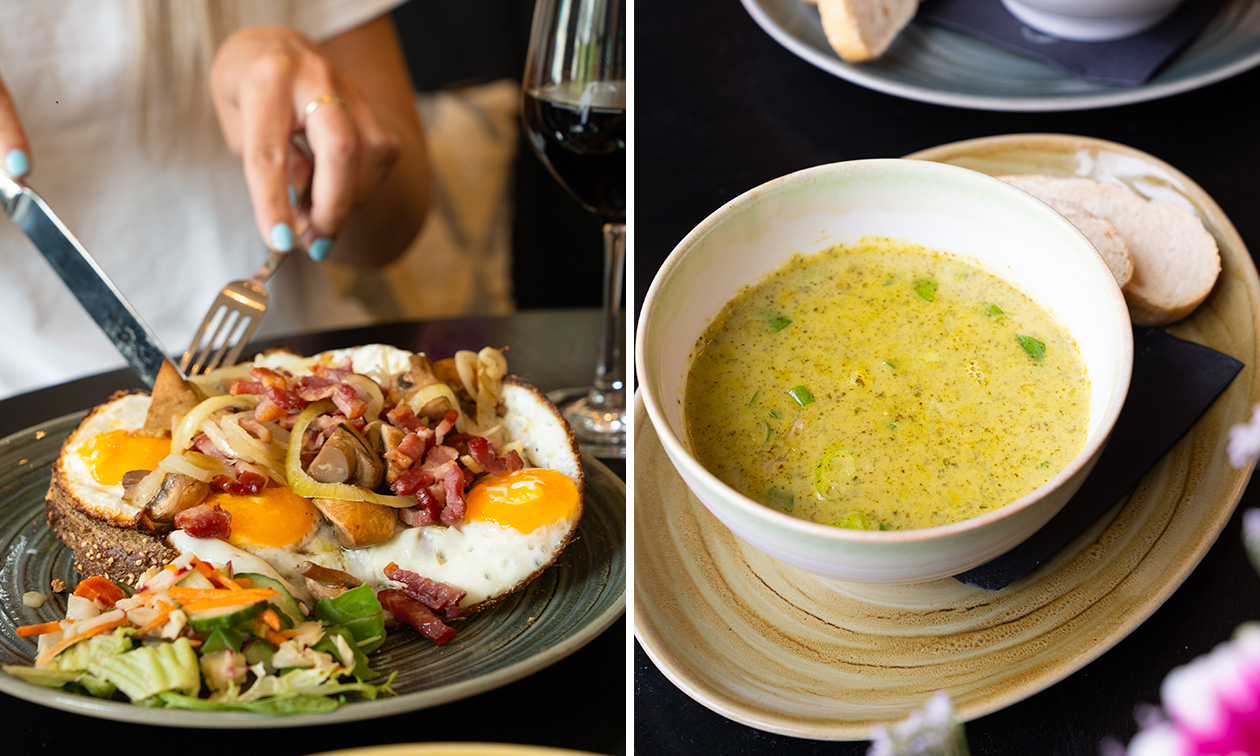 Van der Valk Theaterhotel Almelo