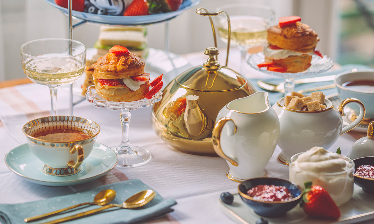 Vascobelo Stadionplein