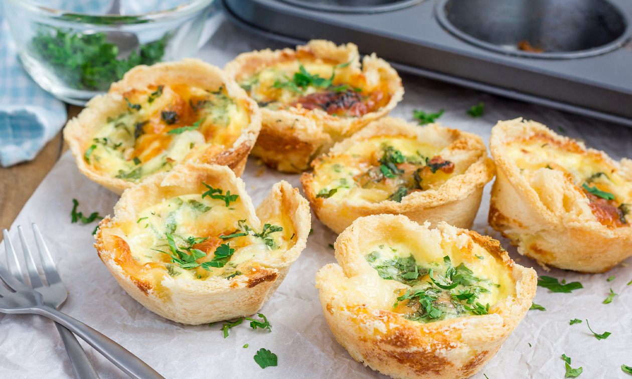 Vascobelo Stadionplein