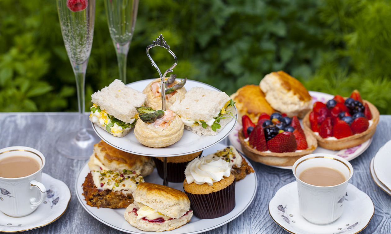 Vascobelo Stadionplein