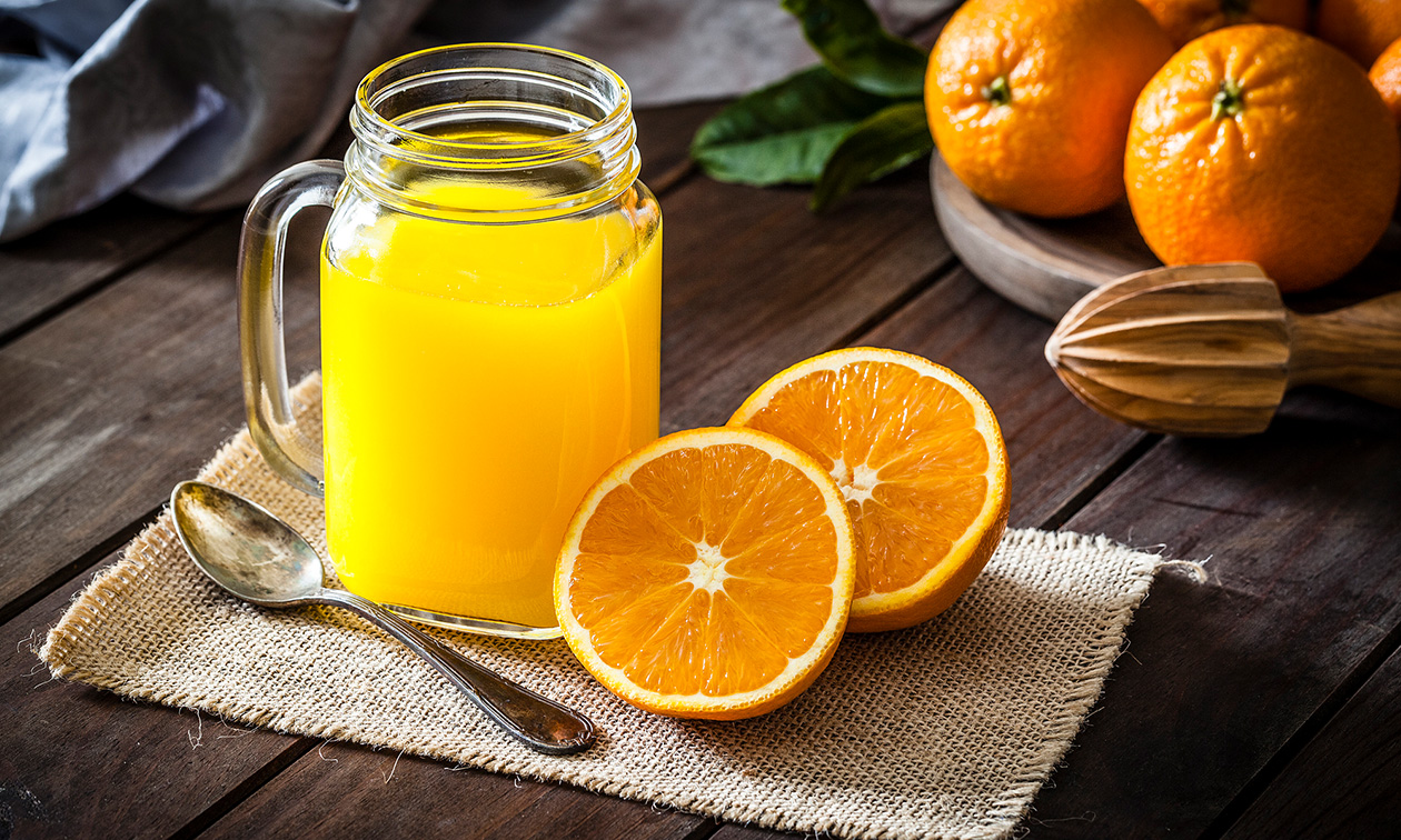 Vascobelo Stadionplein