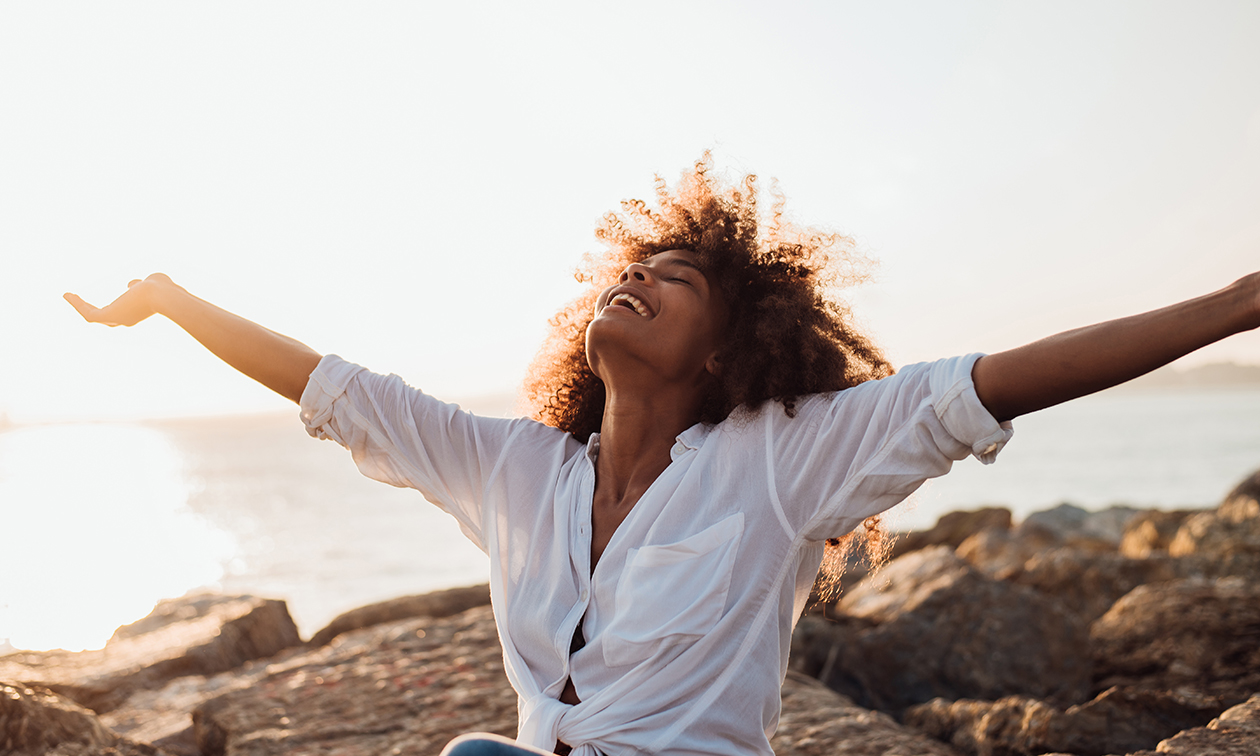 Verlies- en Rouwbegeleiding Henriëtte van der Poel