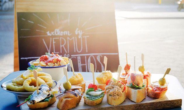 Vermut