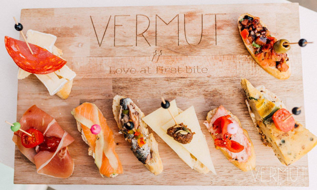 Vermut