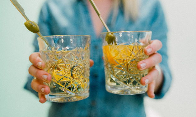 Vermut