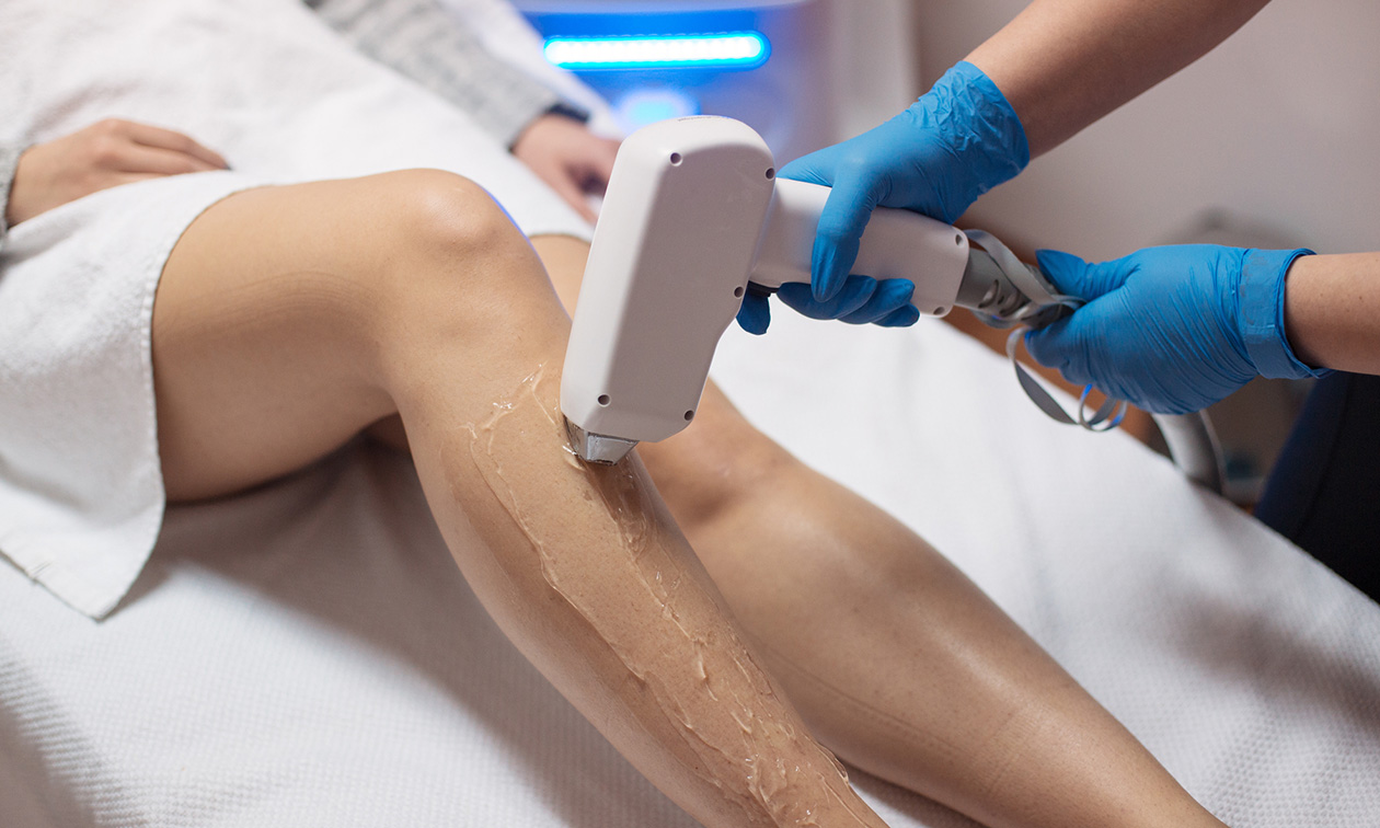 Vip Laser Clinic