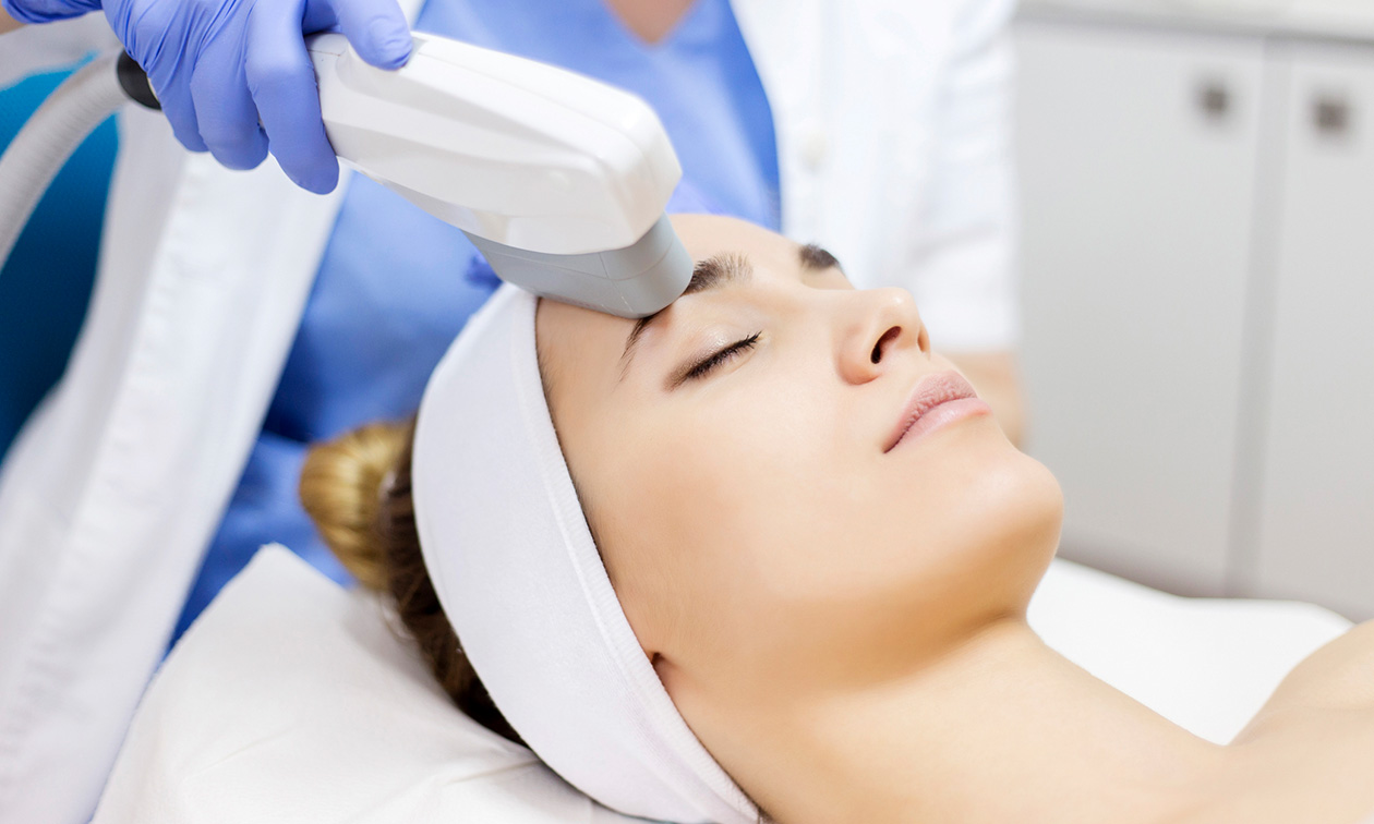 Vip Laser Clinic