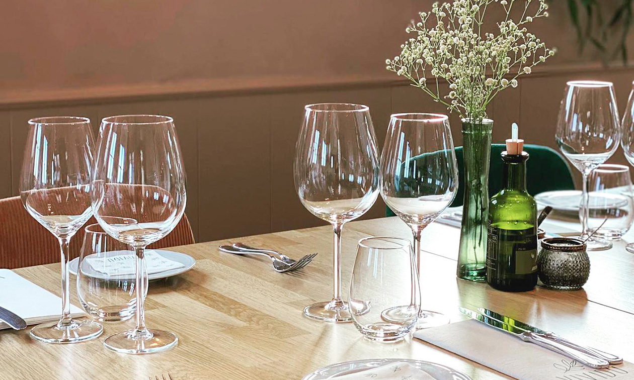 Vividu